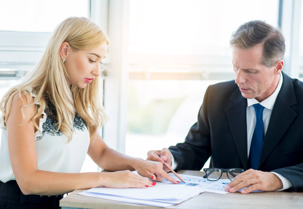 Tax Advisors in St Albans