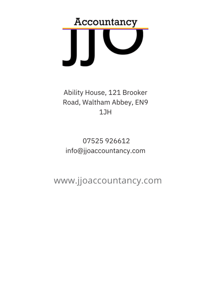 jjo